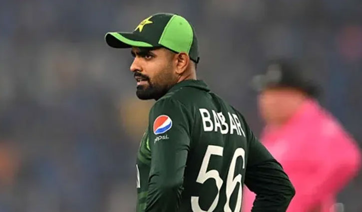 সুপার এইটে যেতে পারবে কি পাকিস্তান?