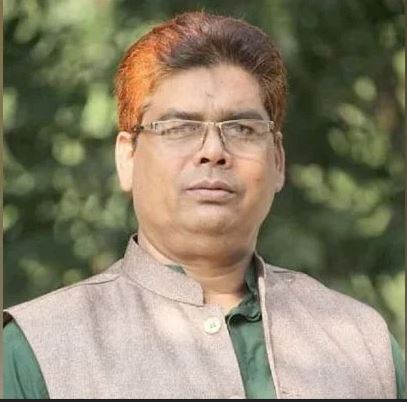 আ.লীগ নেতা বাবুল হত্যা মামলা : বাঘার পৌর মেয়র আক্কাস ৩ দিনের রিমান্ডে