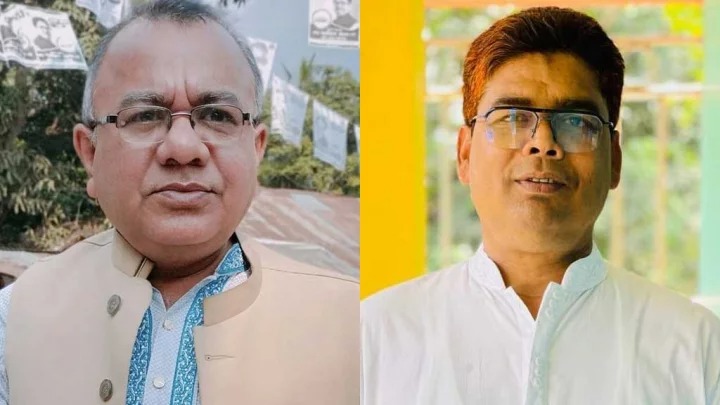 আ.লীগ নেতা বাবুল হত্যায় পৌর মেয়র আক্কাসের সম্পৃক্ততা নিয়ে তদন্ত