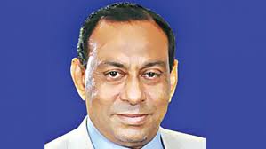 স্ত্রী-সন্তানসহ বেসিক ব্যাংকের বাচ্চুর বিরুদ্ধে মামলা