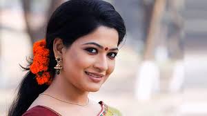 ৪১তম জন্মদিনে যা জানালেন বাঁধন