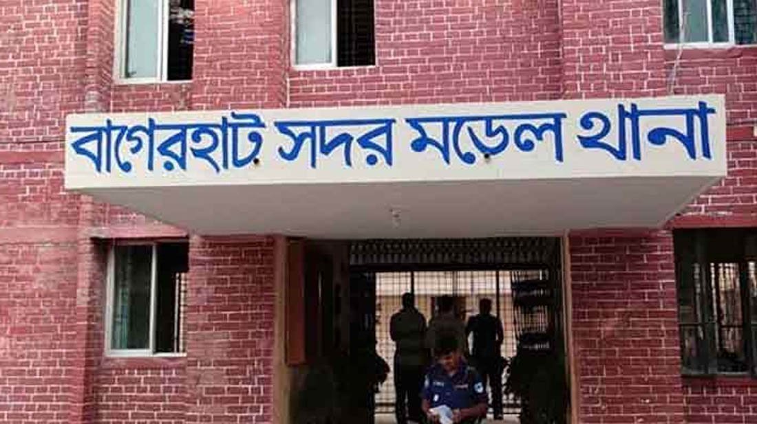 নির্বাচন-পরবর্তী সহিংসতায় বাগেরহাটে স্বতন্ত্র প্রার্থীর সমর্থকের মৃত্যু