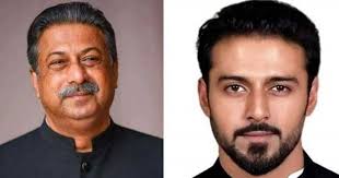 বাগেরহাটে সাবেক তিন এমপিসহ ৩৫ জনের বিরুদ্ধে মামলা