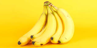 সুপার ফুড কলার যত গুনাগুন