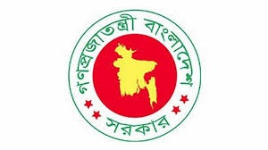 তাপস-আতিকসহ ১২ সিটি মেয়রকে অপসারণ