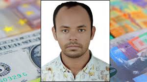 আমিরাতে লটারিতে এক বাংলাদেশি ৬৬ কোটি জিতলেন