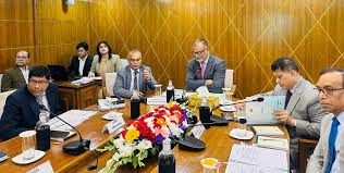 ভোক্তা অধিকার আইনের প্রয়োগ নিশ্চিত করতে হবে: বাণিজ্য উপদেষ্টা