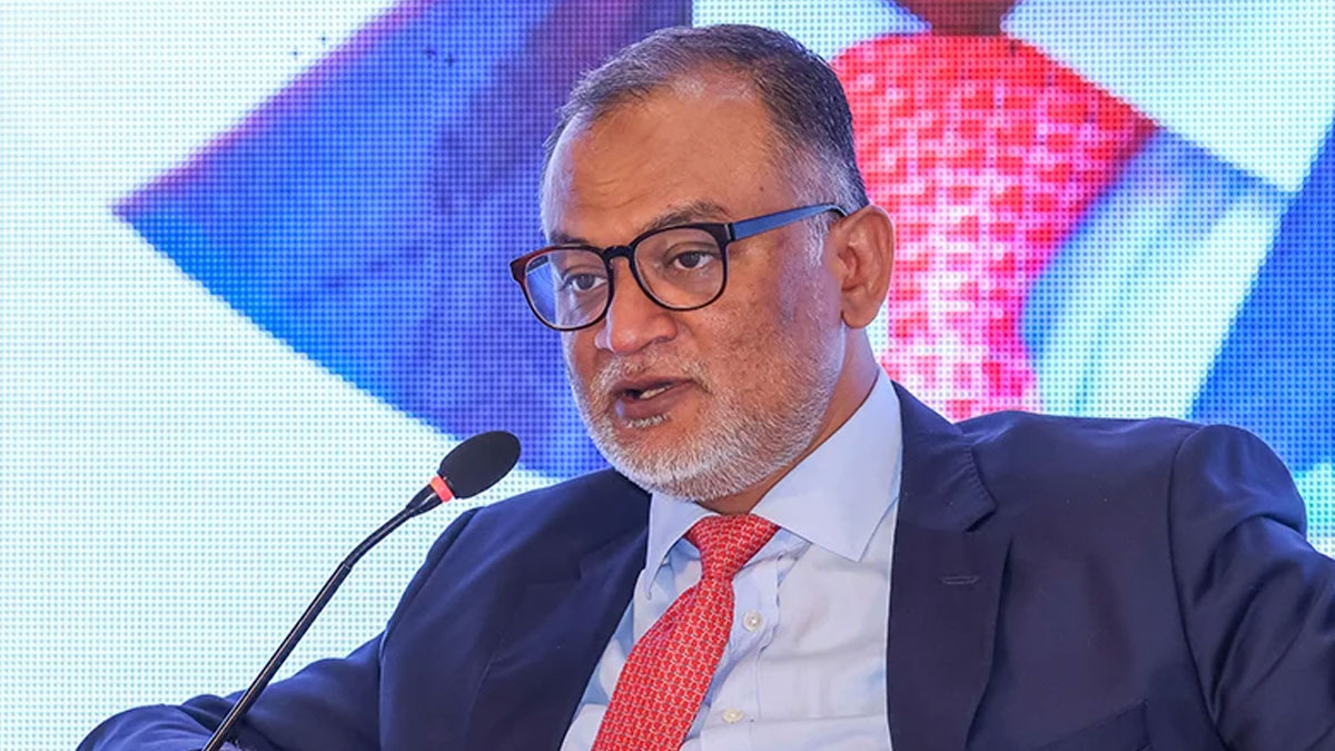 টিসিবির এক কোটি ফ্যামিলি কার্ডধারীর মধ্যে ৩৭ লাখই ভুয়া