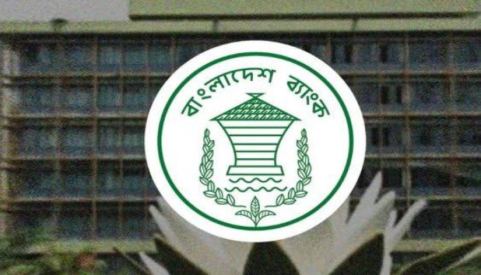 সরকারের ব্যাংক ঋণ ৫০ হাজার কোটি টাকা ছাড়ালো