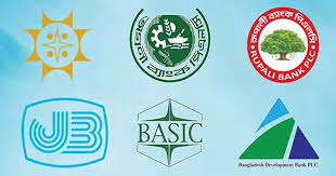 রাষ্ট্রায়ত্ত ১০ ব্যাংকে নতুন এমডি নিয়োগ