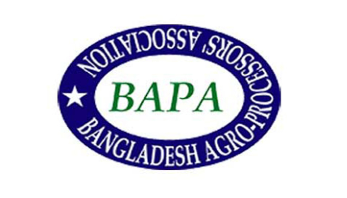 বায়ুদূষণ বৃদ্ধি পাওয়ায় বাপার উদ্বেগ