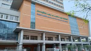 রাজধানীতে গ্যাস থেকে বিস্ফোরণে ৩ জন দগ্ধ