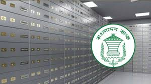 ছোট হাতা, স্বল্প দৈর্ঘ্যের পোশাক পরতে পারবেন না নারীরা