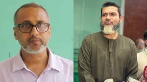 বিসিবি নির্বাচন: সরে দাঁড়ালেন আরও দুই প্রার্থী