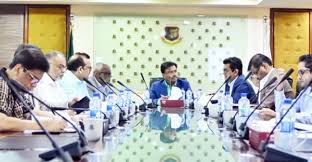 পাপনসহ বিসিবির ১১ পরিচালক পদ হারালেন