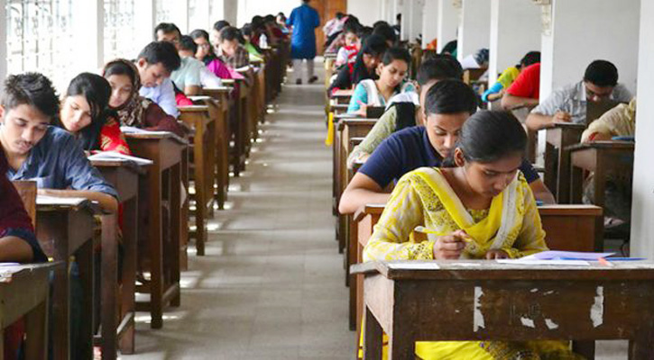 ৪৭তম বিসিএসের প্রিলিমিনারি পরীক্ষা ২৭ জুন