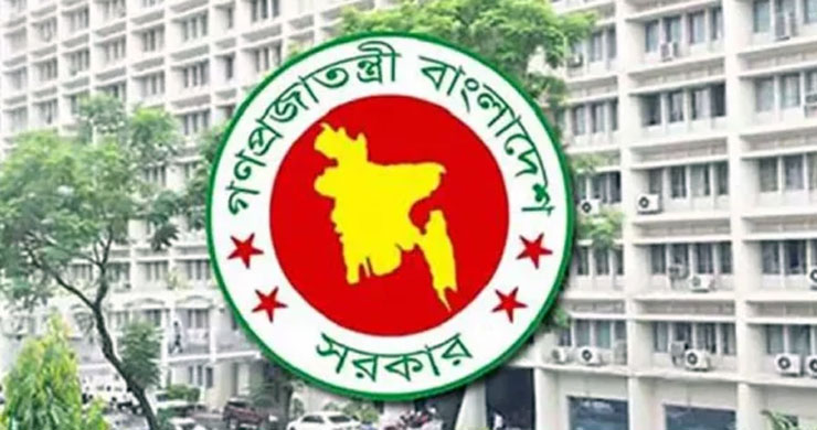 পাঁচ বিসিএসে ১৮ হাজার প্রার্থী নিয়োগ দেবে সরকার