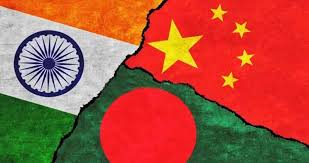 বাংলাদেশিদের ভিসা দিচ্ছে না ভারত, সুযোগ নিচ্ছে চীন