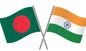 হাসিনার পতনে বাংলাদেশ-ভারত সম্পর্কে যে প্রভাব পড়বে