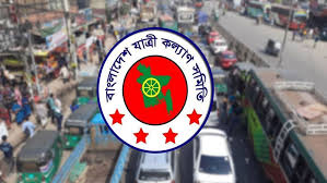 অক্টোবরে ৪৫২টি সড়ক দুর্ঘটনায় নিহত ৪৭৫