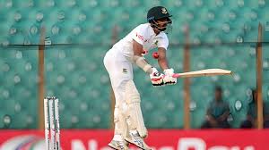 ফলো অন এড়াতে বাংলাদেশের কত রান প্রয়োজন