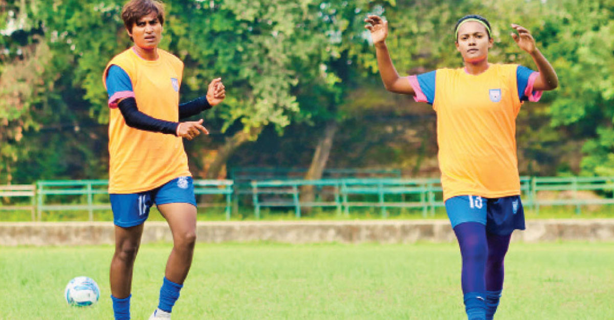 পাকিস্তানকে হারালেই সেমিফাইনাল নিশ্চিত বাংলাদেশের