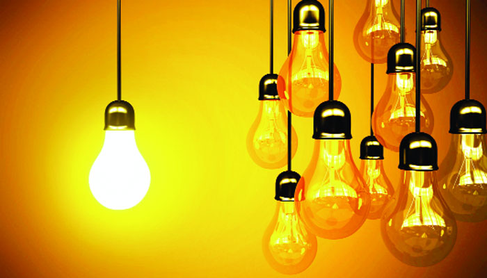 ফের বাড়ল বিদ্যুতের দাম, প্রজ্ঞাপন জারি