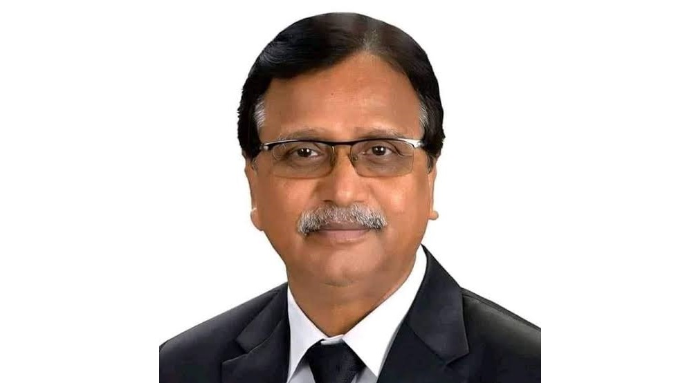 আগাম জামিন পেলেন বিএনপি নেতা আব্দুস সালাম