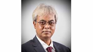 বিজিএমইএর প্রশাসক হলেন আনোয়ার হোসেন