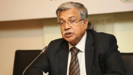 সরকার হয়রানি বিহীন ভূমিসেবা নিশ্চিত করেছে : ভূমিমন্ত্রী