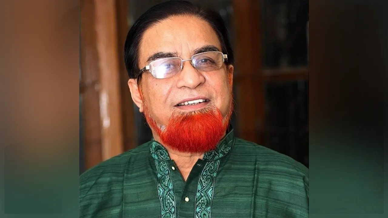 কুমিল্লায় বাহারের বিরুদ্ধে সাংবাদিকের মামলা