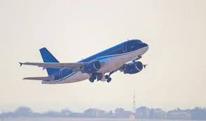 কাজাখস্তানে ৬৭ আরোহী নিয়ে প্লেন বিধ্বস্ত