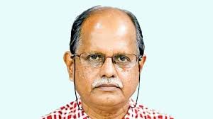 খোঁজ মিলছে না সাংবাদিক বিভুরঞ্জন সরকারের