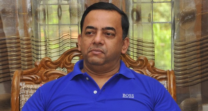 বেনজীরের ডক্টরেট ডিগ্রি স্থগিত