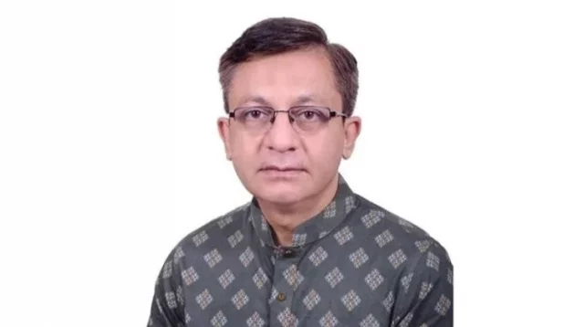 ১ বছরের মধ্যে চালু হবে ৫০ বস্ত্র ও পাটকল: বাণিজ্যমন্ত্রী