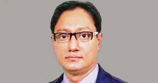চসিক নির্বাচনের ফল বাতিল করে বিএনপি প্রার্থীকে মেয়র ঘোষণা