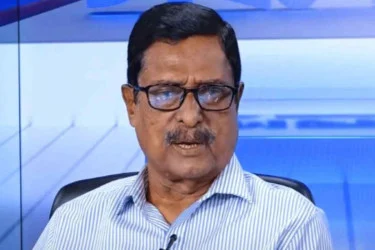 বিএনপি নেতা ফজলুর রহমানকে ট্রাইব্যুনালে তলব