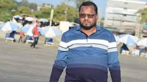১০ লাখ টাকা চাঁদা দাবি, বিএনপি নেতা বহিষ্কার