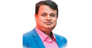 বগুড়া-৪ আসন: বিএনপির প্রার্থীর বিরুদ্ধে সনদ জালিয়াতির মামলা