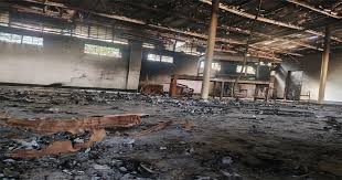 ‘বকশীবাজারে আদালতের কার্যক্রম পরিচালনা করা সম্ভব নয়’