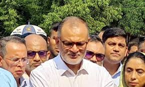 'তিন দিনের এক্সট্রা ফ্লাইটের সব মাশুল-খরচ মওকুফ'