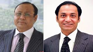 বসুন্ধরা গ্রুপের চেয়ারম্যান-এমডির অর্থপাচারের অভিযোগ তদন্ত করবে সিডিআই