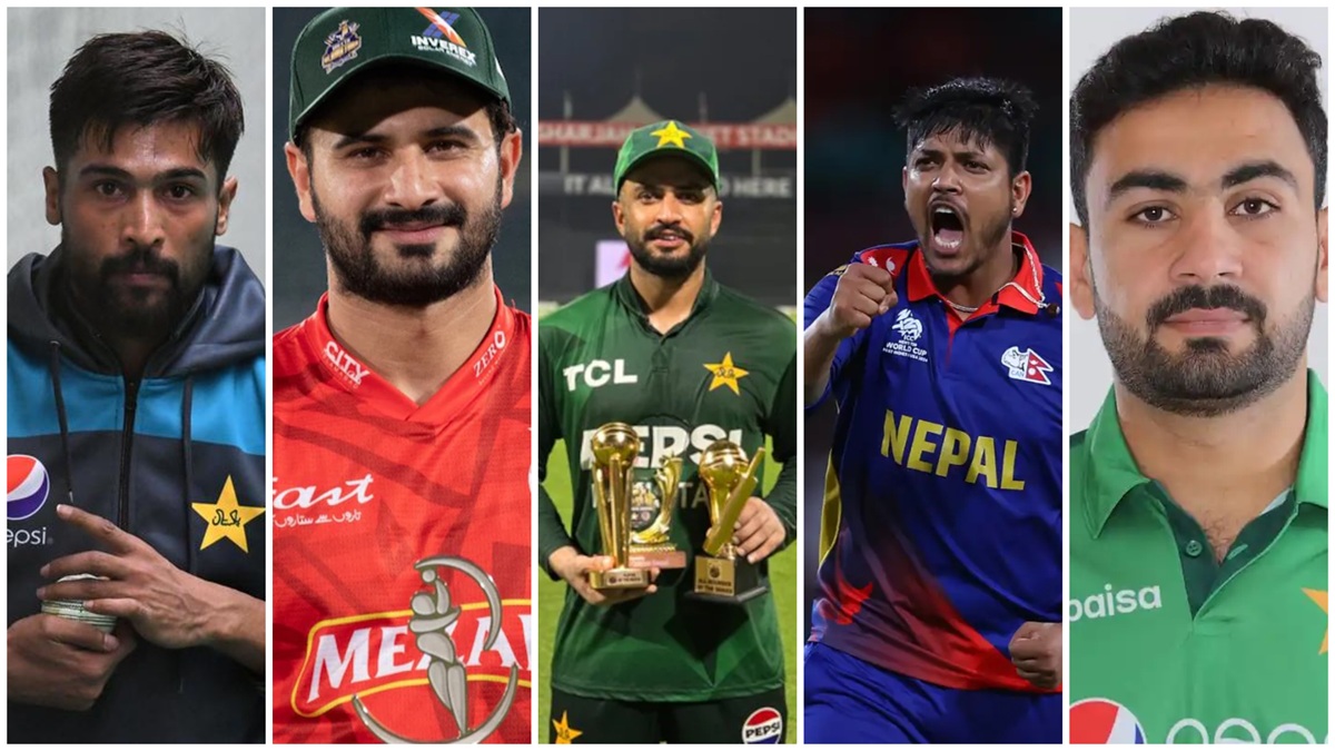 বিপিএল খেলতে দেশে আসছে যেসব তারকা ক্রিকেটার