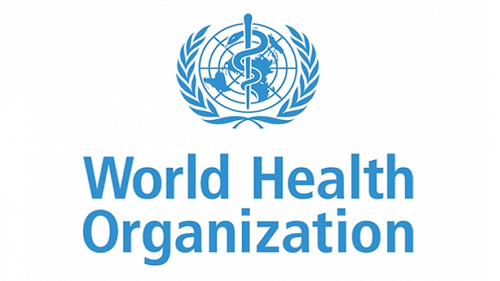 ৬ জনের ১ জন শিশু সাইবার বুলিংয়ের শিকার : বিশ্ব স্বাস্থ্য সংস্থা