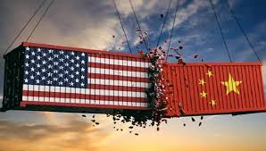 যুক্তরাষ্ট্র অতিরিক্ত শুল্ক আরোপ করলে সরবরাহ বন্ধ: চীন