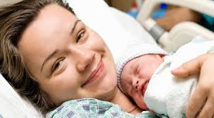 সিজারের পর কি নরমাল ডেলিভারি সম্ভব?