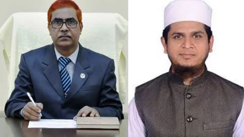 রুয়েটের সাবেক উপাচার্য-রেজিস্ট্রারের বিরুদ্ধে মামলা