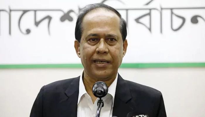 সংসদ নির্বাচনের চেয়ে উপজেলা ভোট প্রতিদ্বন্দ্বিতাপূর্ণ হচ্ছে