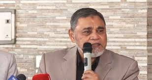 আমাদের টাইম লাইন ডিসেম্বর, সেভাবেই কাজ করছি: সিইসি