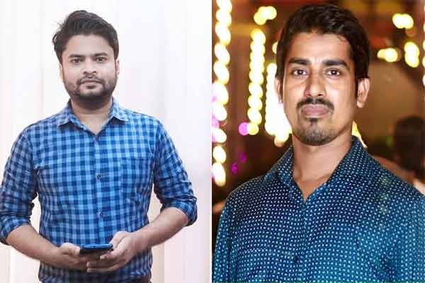 রাবিতে ছাত্রদলের ১৫ সদস্যের আংশিক কমিটি ঘোষণা